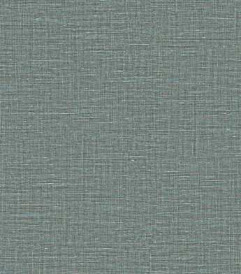 PÁG. 04 - Papel de Parede Linho Cinza - Coleção Criativo - Vinilico Importado