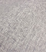 PÁG. 12 - Papel de Parede Linho Cinza - Coleção Element 5 - Vinílico Importado