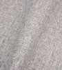 PÁG. 12 - Papel de Parede Linho Cinza - Coleção Element 5 - Vinílico Importado