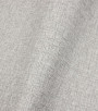 PÁG. 21 - Papel de Parede Linho Cinza - Coleção Element 5 - Vinílico Importado