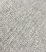 PÁG. 07 - Papel de Parede Linho Cinza - Coleção Element 5 - Vinílico Importado