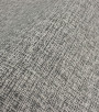 PÁG. 42 - Papel de Parede Linho Cinza - Coleção Element 5 - Vinílico Importado