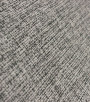PÁG. 42 - Papel de Parede Linho Cinza - Coleção Element 5 - Vinílico Importado
