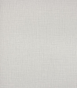 PÁG. 28 - Papel de Parede Linho Cinza - Coleção Element 5 - Vinílico Importado