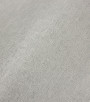 PÁG. 61 - Papel de Parede Linho Cinza Escuro Brilho - Coleção Classici 6 - Vinílico Importado