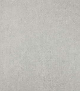 PÁG. 61 - Papel de Parede Linho Cinza Escuro Brilho - Coleção Classici 6 - Vinílico Importado