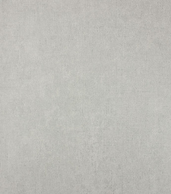 PÁG. 61 - Papel de Parede Linho Cinza Escuro Brilho - Coleção Classici 6 - Vinílico Importado