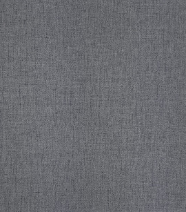 PÁG. 64 - Papel de Parede Linho Cinza Escuro - Coleção Space IX - Vinílico Importado