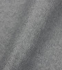 PÁG. 57 - Papel de Parede Linho Cinza Grafite Brilho - Coleção Classici 6 - Vinílico Importado
