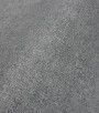 PÁG. 57 - Papel de Parede Linho Cinza Grafite Brilho - Coleção Classici 6 - Vinílico Importado