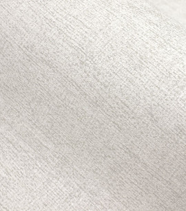 PÁG. 67 - Papel de Parede Linho Cinza Com Leve Brilho - Coleção Adi Tare 3 - Vinílico Importado