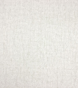 PÁG. 67 - Papel de Parede Linho Cinza Com Leve Brilho - Coleção Adi Tare 3 - Vinílico Importado