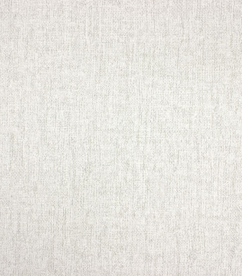PÁG. 67 - Papel de Parede Linho Cinza Com Leve Brilho - Coleção Adi Tare 3 - Vinílico Importado
