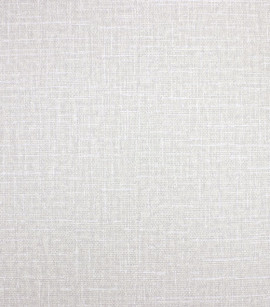 PÁG. 09 - Papel de Parede Linho Cinza Leve Brilho - Coleção Criativo 3 - Vinílico Importado