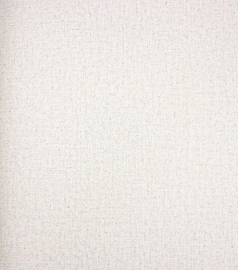 PÁG. 38 - Papel de Parede Linho Cinza Leve Brilho - Coleção Criativo 3 - Vinílico Importado