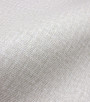 PÁG. 10 - Papel de Parede Linho Cinza Médio Leve Brilho - Coleção Criativo 3 - Vinílico Importado
