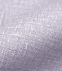 PÁG. 79 - Papel de Parede Linho Cinza Médio - Coleção Criativo 3 - Vinílico Importado