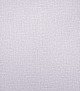 PÁG. 79 - Papel de Parede Linho Cinza Médio - Coleção Criativo 3 - Vinílico Importado
