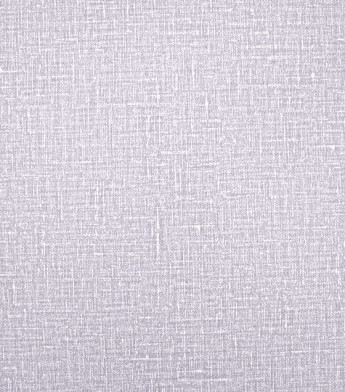 PÁG. 79 - Papel de Parede Linho Cinza Médio - Coleção Criativo 3 - Vinílico Importado