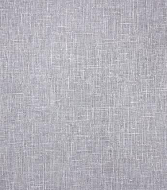 PÁG. 46 - Papel de Parede Linho Cinza Médio - Coleção Criativo 3 - Vinílico Importado