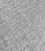 PÁG. 22 - Papel de Parede Linho Cinza Médio - Coleção Element 5 - Vinílico Importado