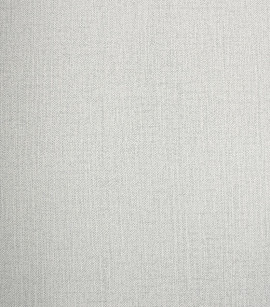 PÁG. 41 - Papel de Parede Linho Cinza Claro - Coleção Element 5 - Vinílico Importado
