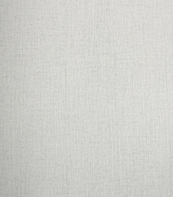 PÁG. 41 - Papel de Parede Linho Cinza Claro - Coleção Element 5 - Vinílico Importado