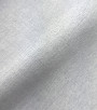 PÁG. 59 - Papel de Parede Linho Cinza Médio - Coleção Space IX - Vinílico Importado