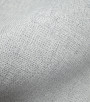 PÁG. 59 - Papel de Parede Linho Cinza Médio - Coleção Space IX - Vinílico Importado