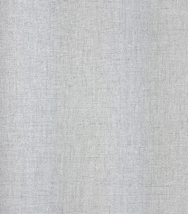PÁG. 59 - Papel de Parede Linho Cinza Médio - Coleção Space IX - Vinílico Importado