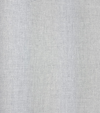 PÁG. 59 - Papel de Parede Linho Cinza Médio - Coleção Space IX - Vinílico Importado
