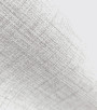 PÁG. 18 - Papel de Parede Linho Cinza Mescla - Coleção Unique - Vinílico Importado