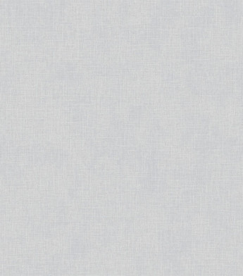 PÁG. 18 - Papel de Parede Linho Cinza Mescla - Coleção Unique - Vinílico Importado
