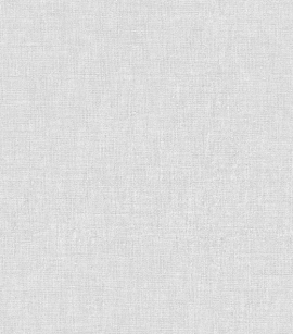 PÁG. 00 - Papel de Parede Linho Cinza - Coleção Sonhos Bobinex - Vinílico Importado
