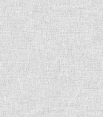 PÁG. 00 - Papel de Parede Linho Cinza - Coleção Sonhos Bobinex - Vinílico Importado