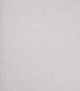 PÁG. 53 - Papel de Parede Linho Cinza - Coleção Space IX - Vinílico Importado