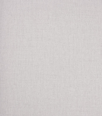 PÁG. 53 - Papel de Parede Linho Cinza - Coleção Space IX - Vinílico Importado