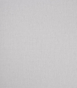 PÁG. 56 - Papel de Parede Linho Cinza - Coleção Space IX - Vinílico Importado