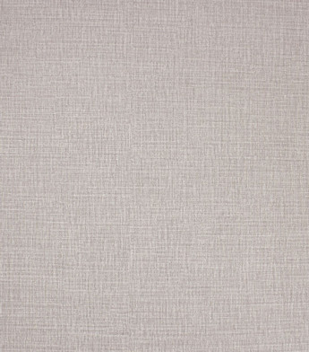 PÁG. 25 - Papel de Parede Linho Cinza - Coleção Space IX - Vinílico Importado