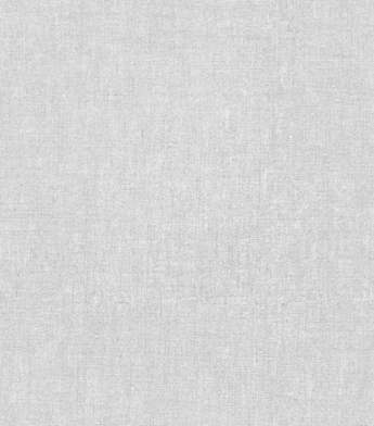 PÁG. 02 - Papel de Parede Linho Cinza - Coleção Texturas II Bobinex - Vinílico Importado