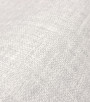 PÁG. 09 - Papel de Parede Linho Cinza - Coleção Tramas - Vinílico Importado