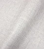 PÁG. 09 - Papel de Parede Linho Cinza - Coleção Tramas - Vinílico Importado