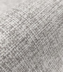 PÁG. 36 - Papel de Parede Linho Cinza - Coleção Unique - Vinílico Importado