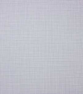 PÁG. 30 - Papel de Parede Linho Cinza - Coleção Valence - Vinílico Importado