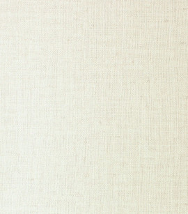 PÁG. 52 -  Papel de Parede Linho Cor Cru Brilho - Coleção Classici 2 - Vinilico Importado