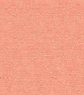 PÁG. 0 - Papel de Parede Linho Coral - Coleção Contemporâneo Bobinex - Vinílico Importado