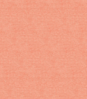 PÁG. 0 - Papel de Parede Linho Coral - Coleção Contemporâneo Bobinex - Vinílico Importado