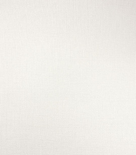 PÁG. 01 - Papel de Parede Linho Creme Brilho - Coleção Office - Vinílico Importado