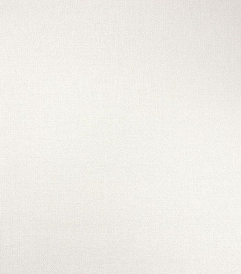 PÁG. 01 - Papel de Parede Linho Creme Brilho - Coleção Office - Vinílico Importado