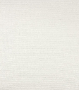 PÁG. 14 - Papel de Parede Linho Creme Brilho - Coleção Office - Vinílico Importado